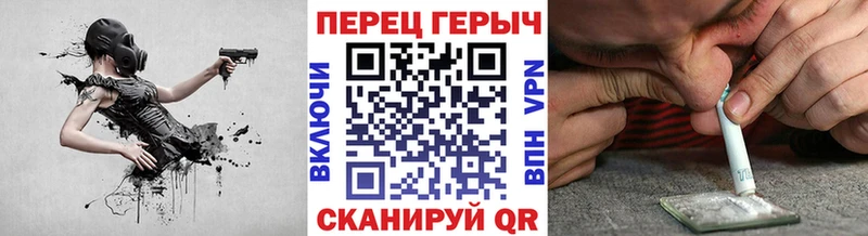 ГЕРОИН Афган Суоярви