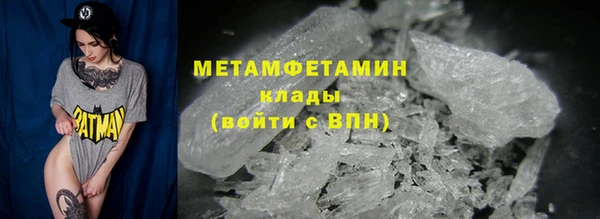 индика Киреевск
