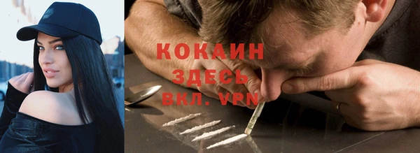 jwh Карпинск