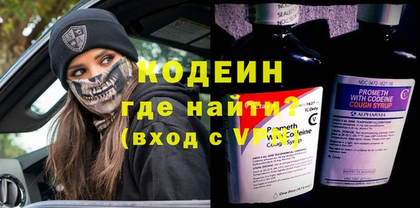 jwh Карпинск