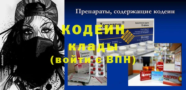 эйфоретик Касимов