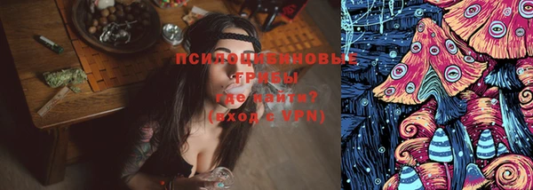 скорость Карталы