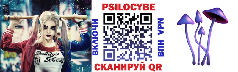 Галлюциногенные грибы Magic Shrooms  купить   Суоярви 